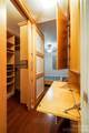 300 5th Street - Photo 11