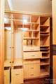300 5th Street - Photo 12
