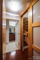 300 5th Street - Photo 13