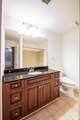 300 5th Street - Photo 14
