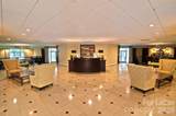 300 5th Street - Photo 15
