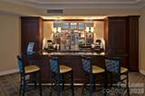 300 5th Street - Photo 16