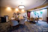 300 5th Street - Photo 17