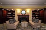 300 5th Street - Photo 18