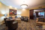 300 5th Street - Photo 19