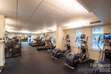300 5th Street - Photo 20