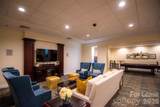 300 5th Street - Photo 21
