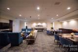 300 5th Street - Photo 22