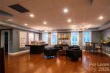 300 5th Street - Photo 23