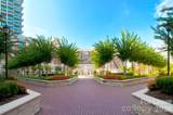 300 5th Street - Photo 24