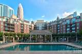 300 5th Street - Photo 25