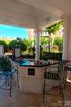 300 5th Street - Photo 26