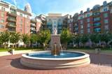 300 5th Street - Photo 27