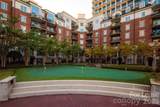 300 5th Street - Photo 28