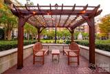 300 5th Street - Photo 29