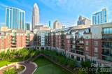 300 5th Street - Photo 30