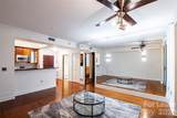 300 5th Street - Photo 4