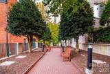 300 5th Street - Photo 32