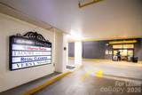 300 5th Street - Photo 33
