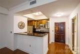 300 5th Street - Photo 5