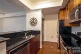 300 5th Street - Photo 6
