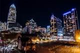 300 5th Street - Photo 7