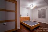 300 5th Street - Photo 8