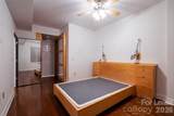 300 5th Street - Photo 9