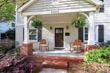 2400 Bay Street - Photo 2