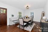2400 Bay Street - Photo 3