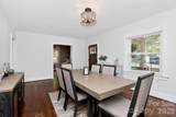 2400 Bay Street - Photo 4