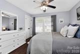 2400 Bay Street - Photo 31