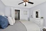 2400 Bay Street - Photo 32