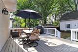 2400 Bay Street - Photo 47