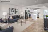 5860 Granbury Drive - Photo 2