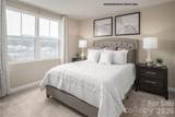 5860 Granbury Drive - Photo 3