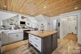 5226 Old Plank Road - Photo 9