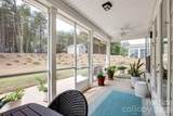 16136 Commodore Drive - Photo 2