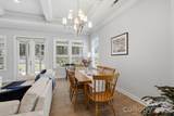 16136 Commodore Drive - Photo 13