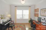 16136 Commodore Drive - Photo 14