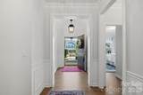 16136 Commodore Drive - Photo 15