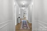 16136 Commodore Drive - Photo 16