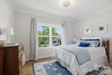 16136 Commodore Drive - Photo 17