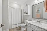 16136 Commodore Drive - Photo 18