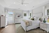 16136 Commodore Drive - Photo 19