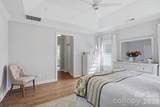 16136 Commodore Drive - Photo 20