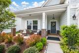 16136 Commodore Drive - Photo 3