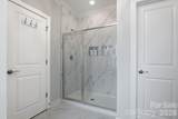 16136 Commodore Drive - Photo 22