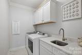 16136 Commodore Drive - Photo 24