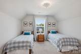 16136 Commodore Drive - Photo 25